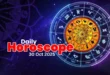Horoscope Today, October 30, 2025