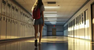 NIFT Panchkula Harassment Case