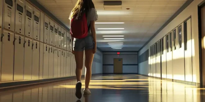 NIFT Panchkula Harassment Case