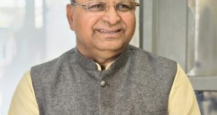 Raja Warring’s Opium-Bhukki Remark Reflects